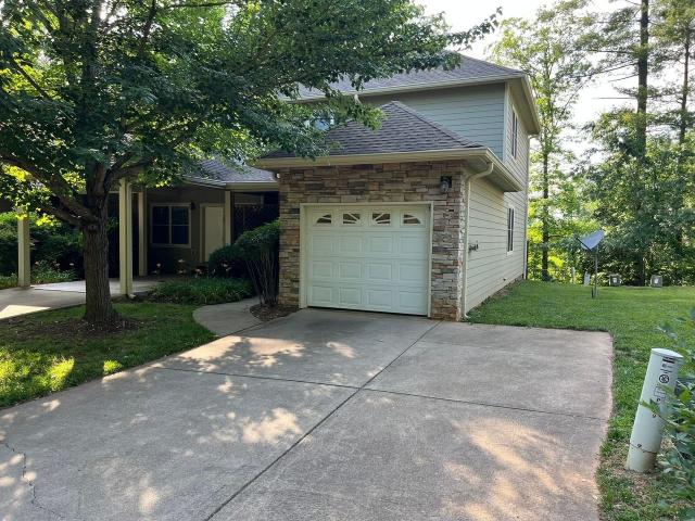 House for rent in Arden