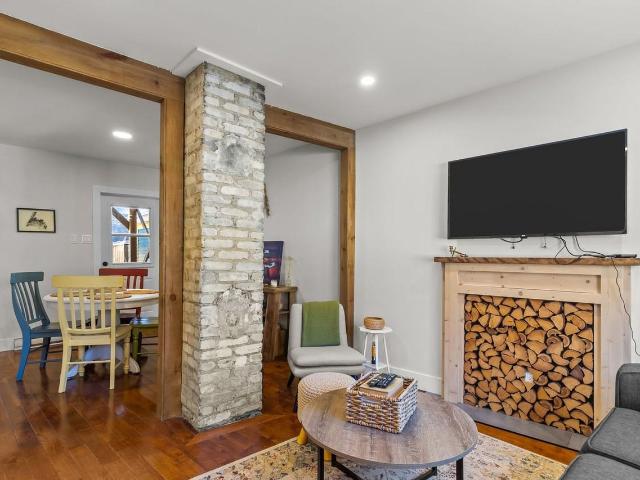 House for rent in Foxtrap, Newfoundland And Labrador