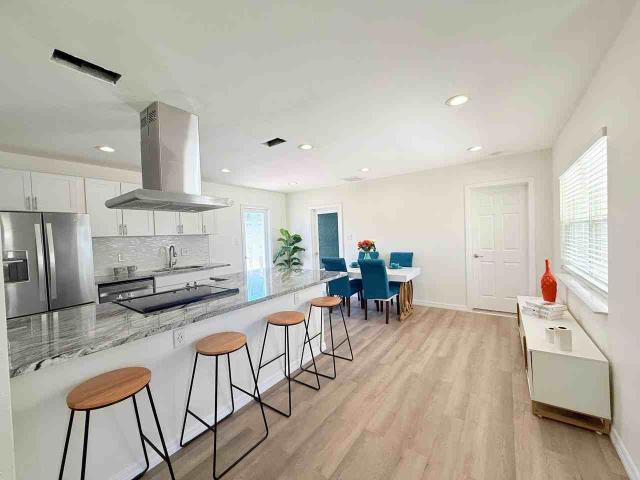 House for rent in Saint Petersburg, Florida