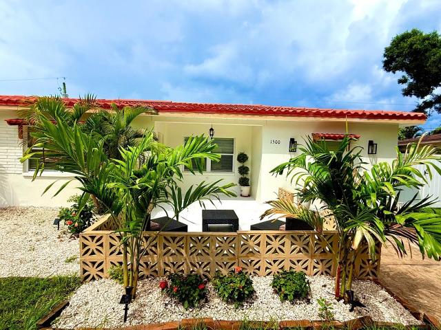 House for rent in The Jungle, Saint Petersburg