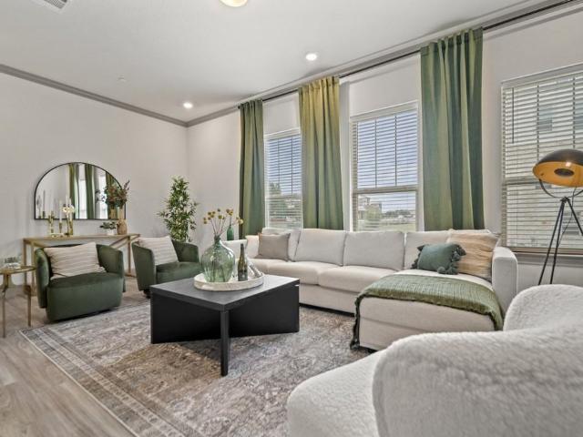 House for rent in Williamson, Texas