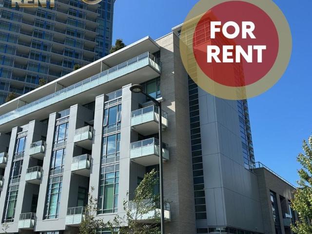 House for rent in North Vancouver, British Columbia