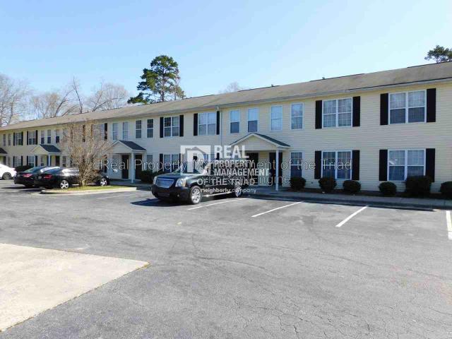 House for rent in Guilford, North Carolina