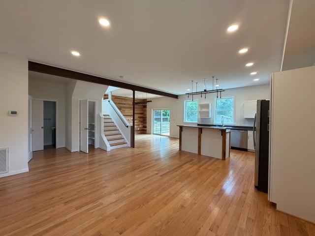 House for rent in Virginia