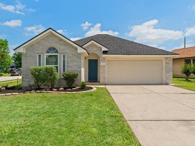 House for rent in Williamson, Texas