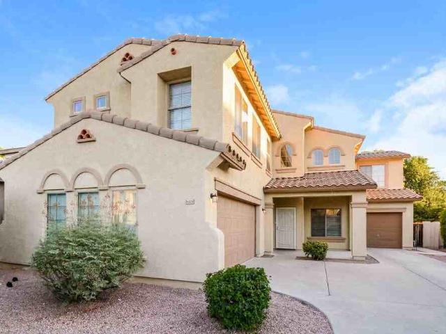 House for rent in Surprise, Arizona