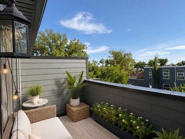 House for rent in Northwest, Alberta
