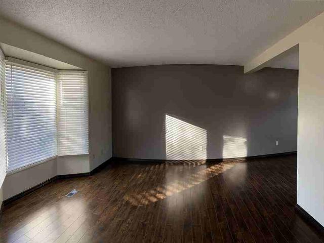 House for rent in Cold Lake North, City of Cold Lake