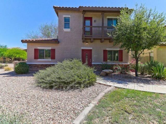 House for rent in Surprise, Arizona