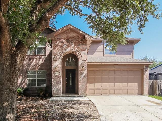 House for rent in Williamson, Texas