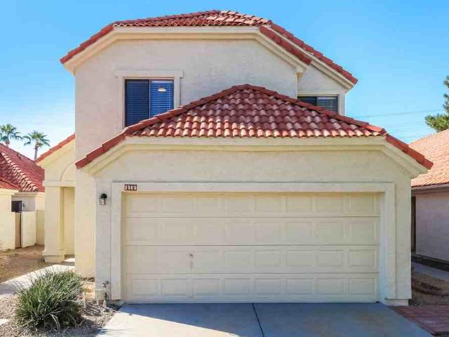 House for rent in Gilbert, Arizona