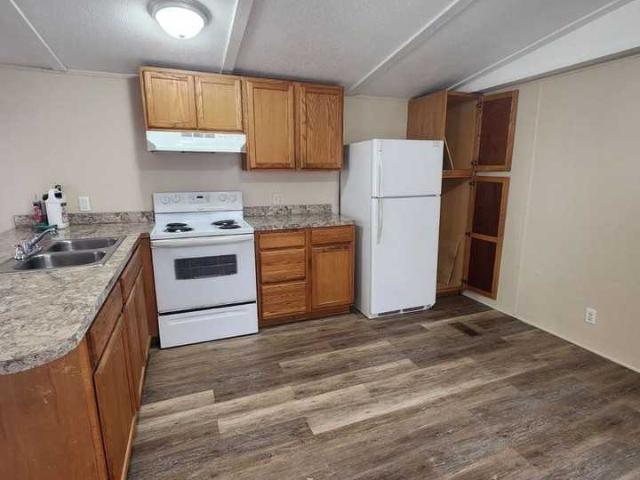 House for rent in Lakeland, Florida