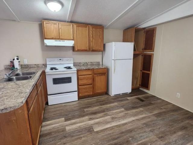 House for rent in Lakeland, Florida