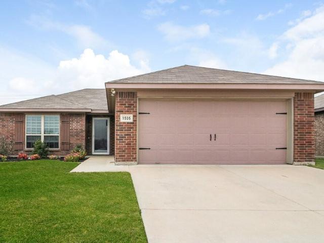 House for rent in Fort Worth, Tarrant County