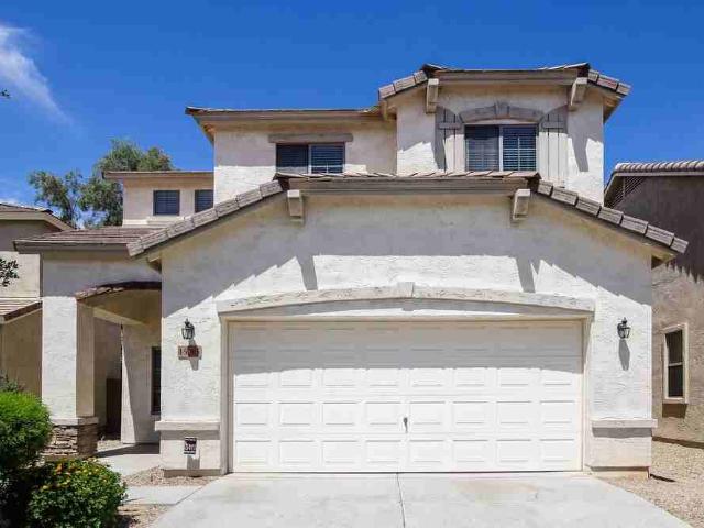 House for rent in Surprise, Arizona