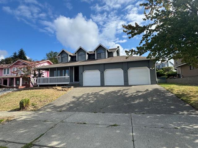 House for rent in Tacoma, Pierce County