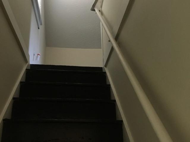 House for rent in Louisville, Kentucky