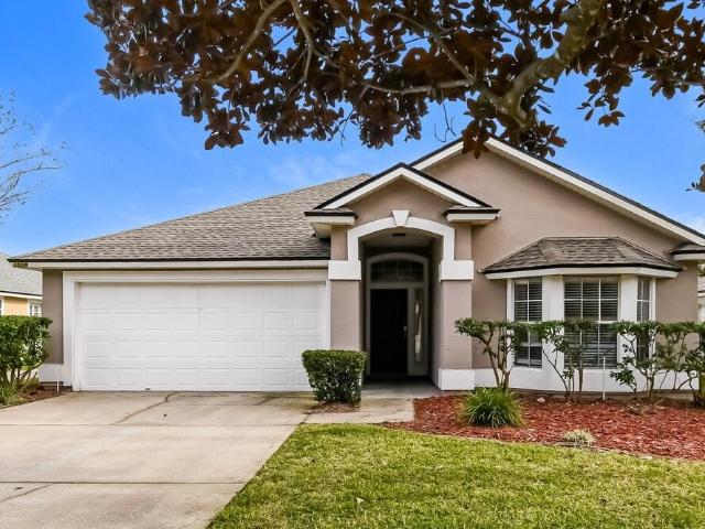 House for rent in Saint Johns, Florida