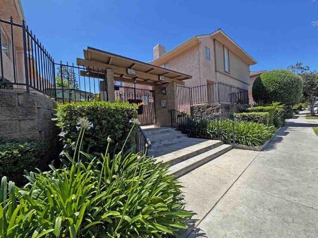 House for rent in Glendale, Los Angeles County