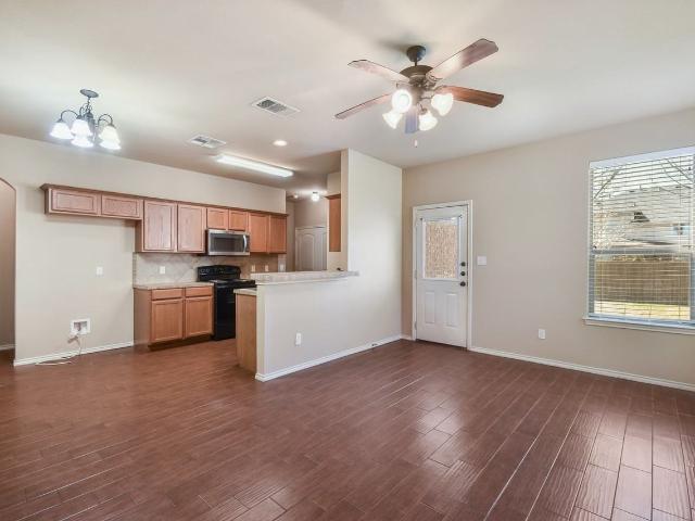 House for rent in Williamson, Texas