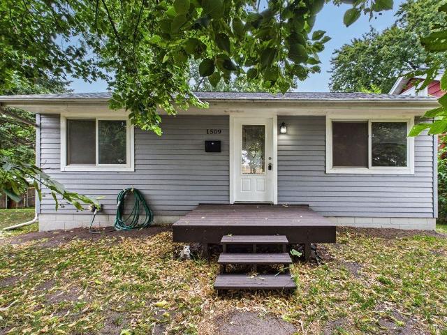 House for rent in South Saint Paul, Dakota County