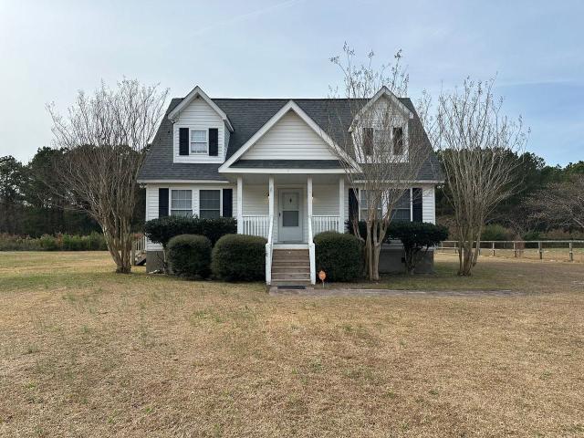House for rent in North Carolina