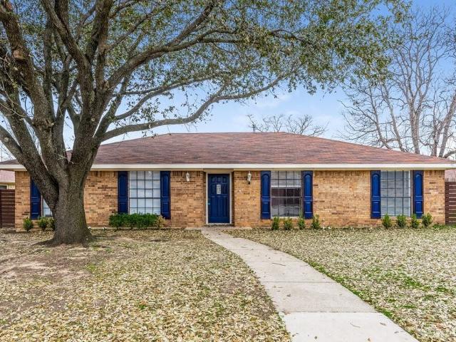 House for rent in Flower Mound, Texas