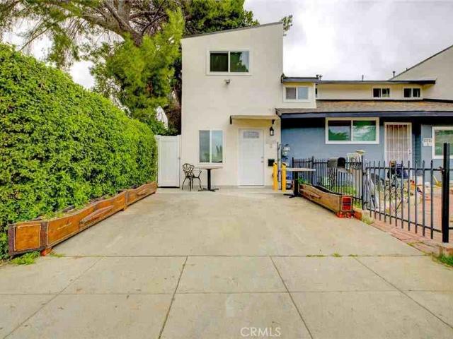 House for rent in Canoga Park Neighborhood Council District, Canoga Park