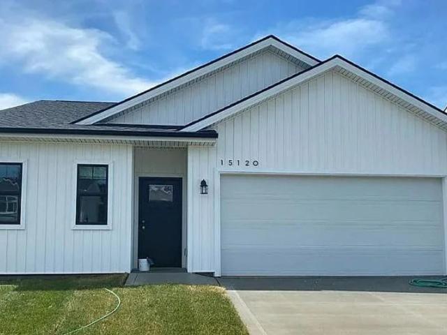 House for rent in Urbandale, Iowa