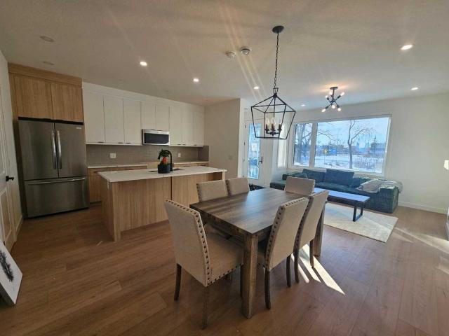 House for rent in Northwest, Alberta