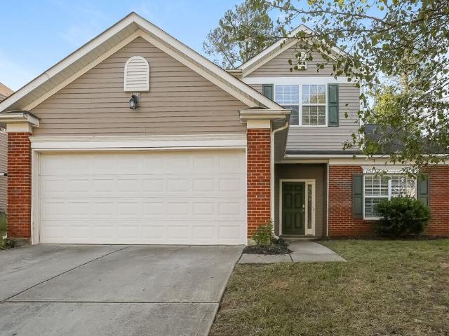 House for rent in Mecklenburg, North Carolina