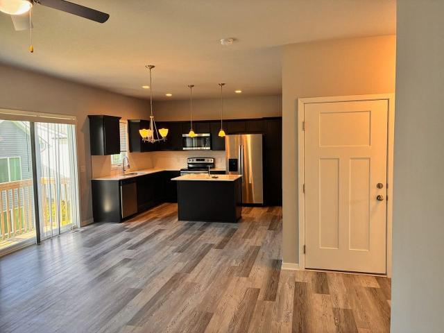 House for rent in Waukee, Iowa