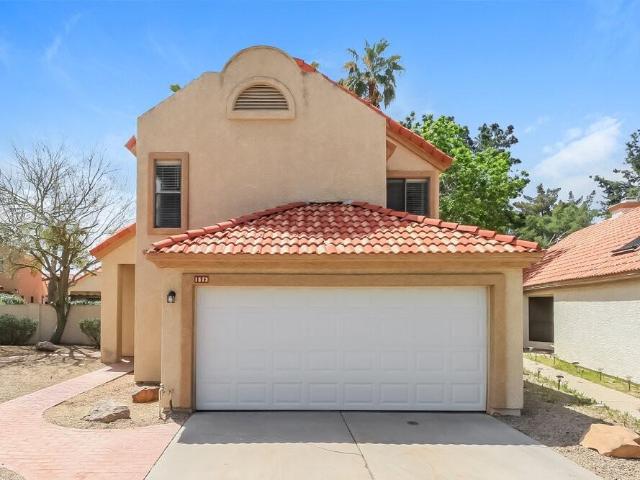 House for rent in Stonecreek, Gilbert