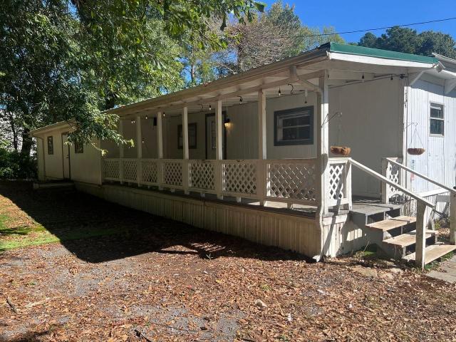 House for rent in Dalton