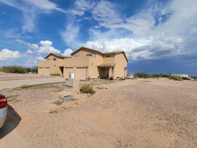 House for rent in Arizona City, Arizona