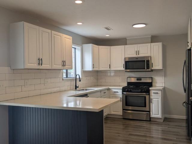 House for rent in Prescott, Arizona