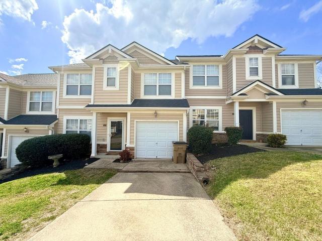 House for rent in Pebble Creek, Nashville