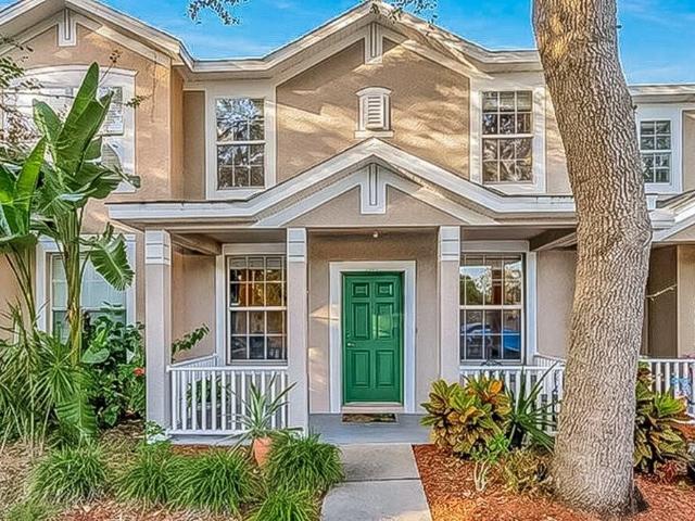 House for rent in Brandon, Florida