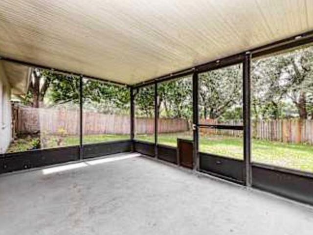 House for rent in Brandon, Florida