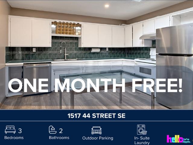 House for rent in Northwest, Alberta