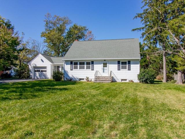 House for rent in Savannah Place, Lewes