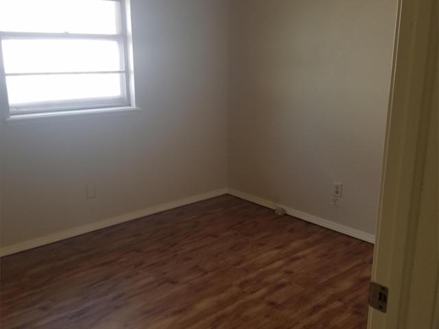 House for rent in Oklahoma City, Oklahoma County