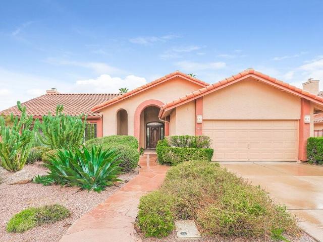 House for rent in Gilbert, Arizona