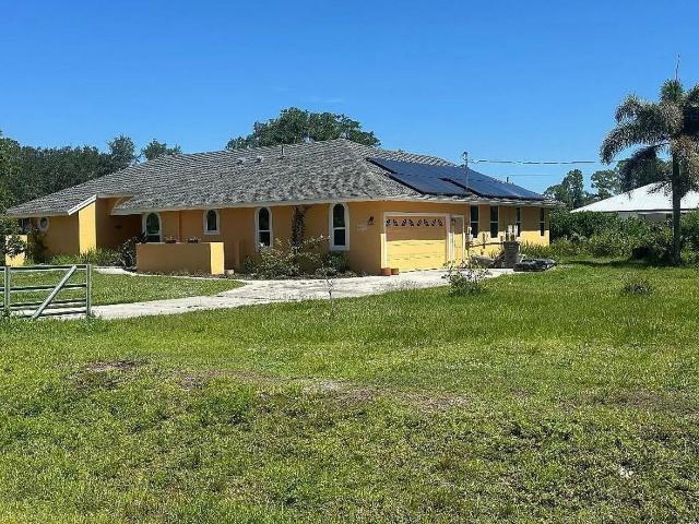 House for rent in West Palm Beach, Florida