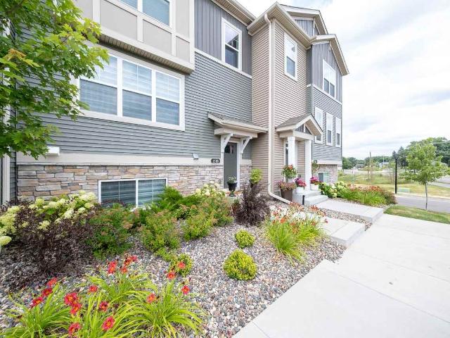 House for rent in Minnesota