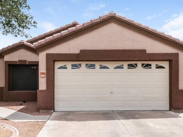 House for rent in Mesa, Arizona