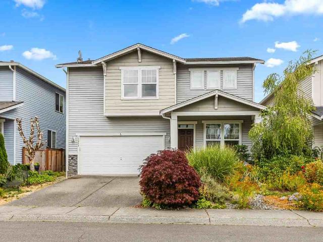 House for rent in Washington