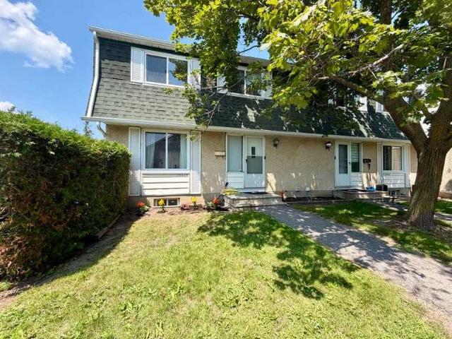 House for rent in Mulhurst Bay, Ontario