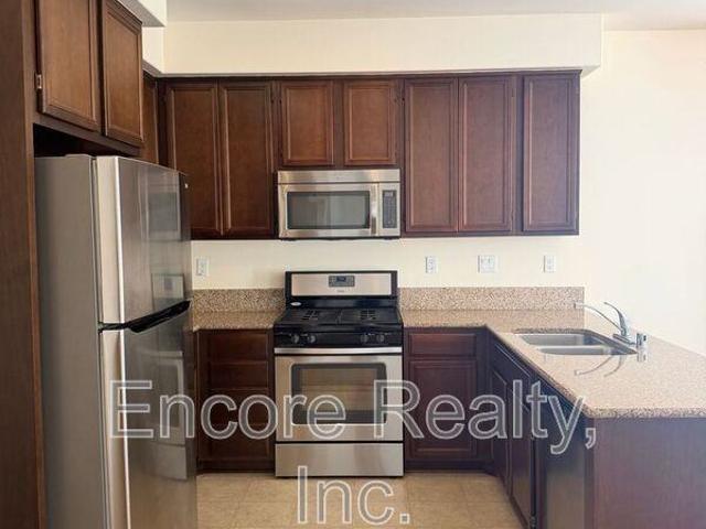 House for rent in Chula Vista, California