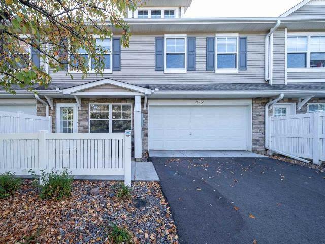 House for rent in Plymouth, Hennepin County